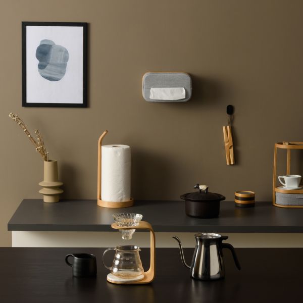 Esobi_Wall Mounted Tissue Box_2023PM_1500P-9